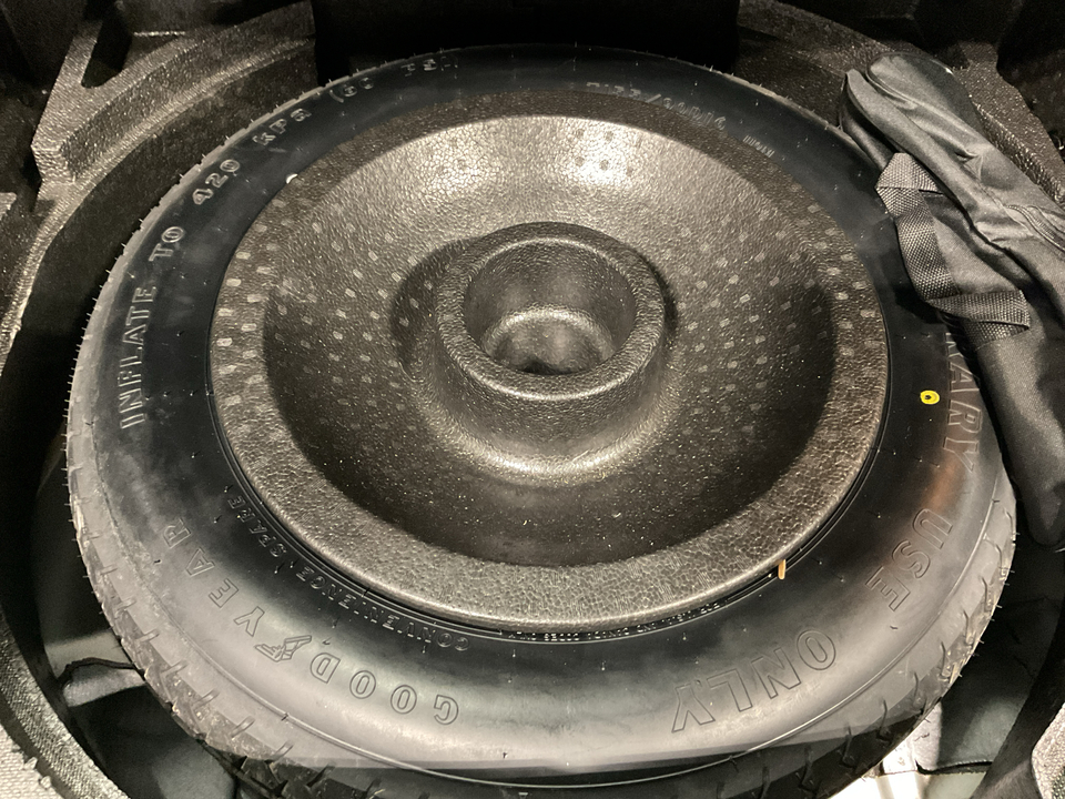 2021 Mitsubishi Outlander Sport 2.0 ES CVT