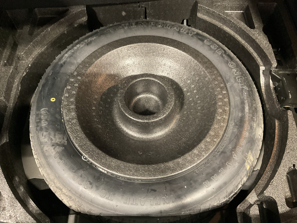 2021 Mitsubishi Outlander Sport 2.0 ES CVT