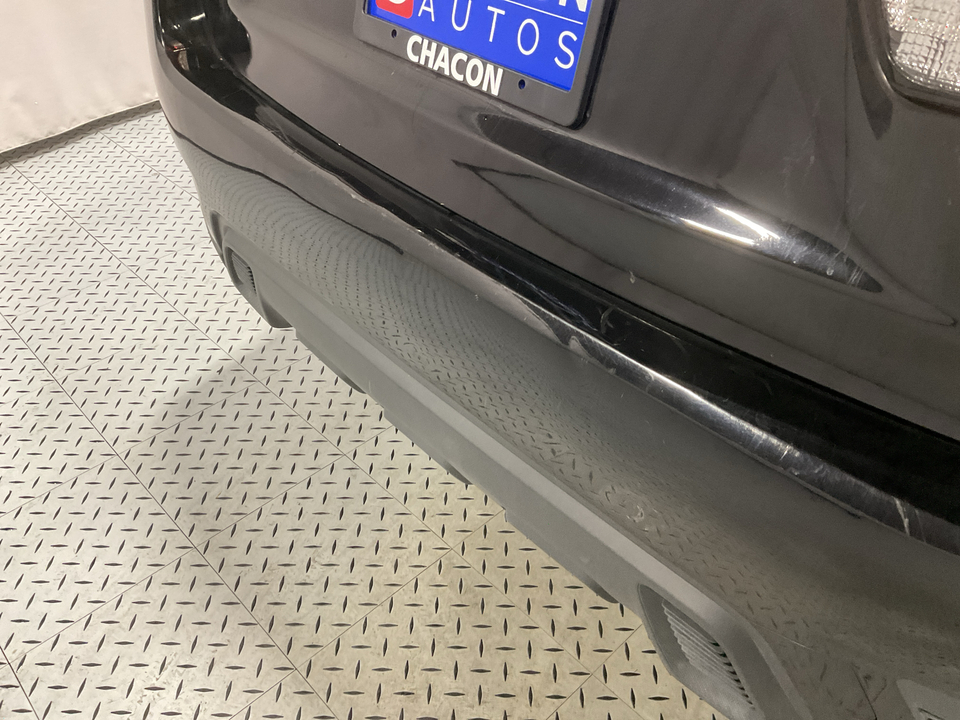 2021 Mitsubishi Outlander Sport 2.0 ES CVT