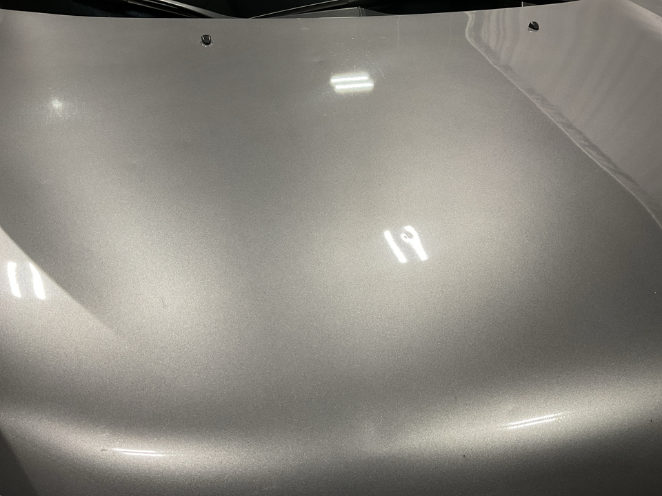 2021 Mitsubishi Outlander Sport 2.0 ES CVT