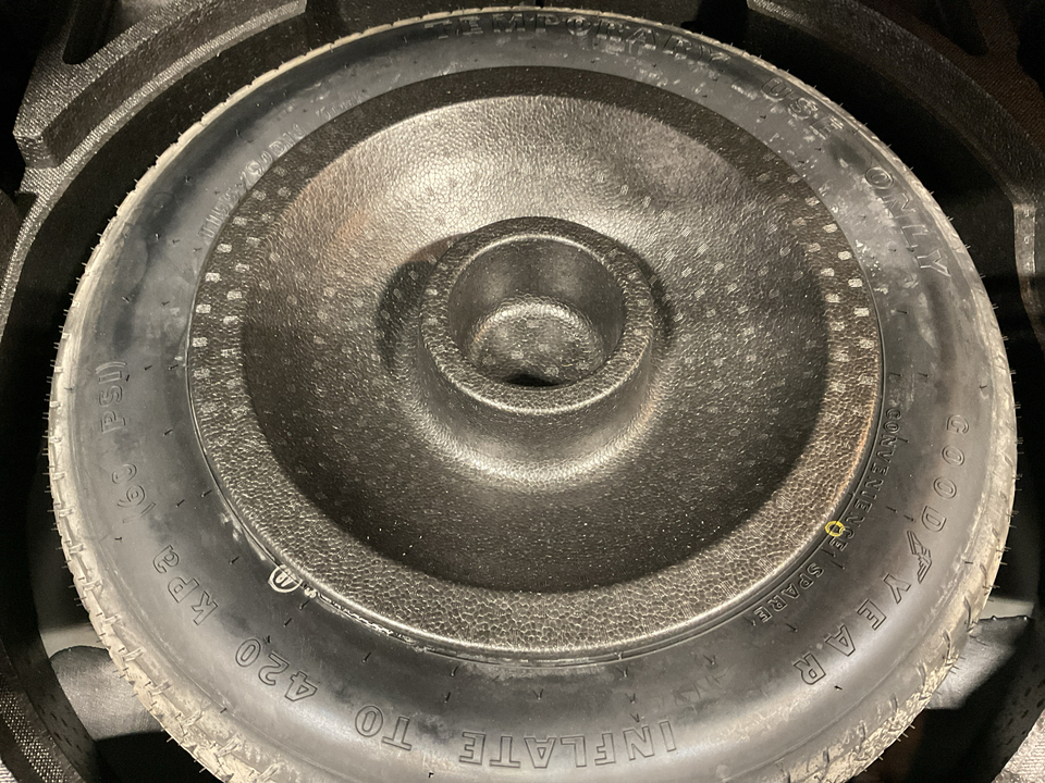 2021 Mitsubishi Outlander Sport 2.0 ES CVT