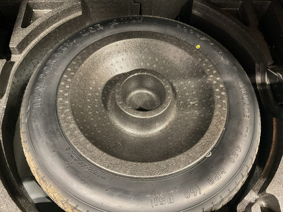 2021 Mitsubishi Outlander Sport 2.0 ES CVT