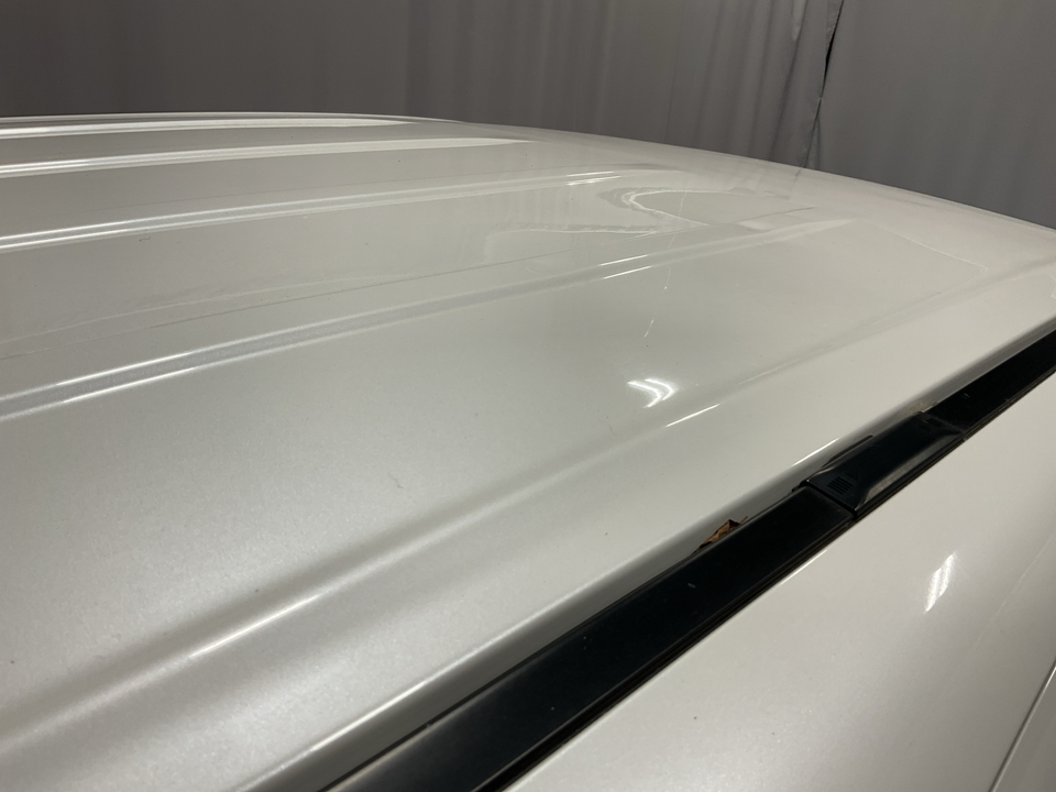 2021 Mitsubishi Outlander Sport 2.0 ES CVT