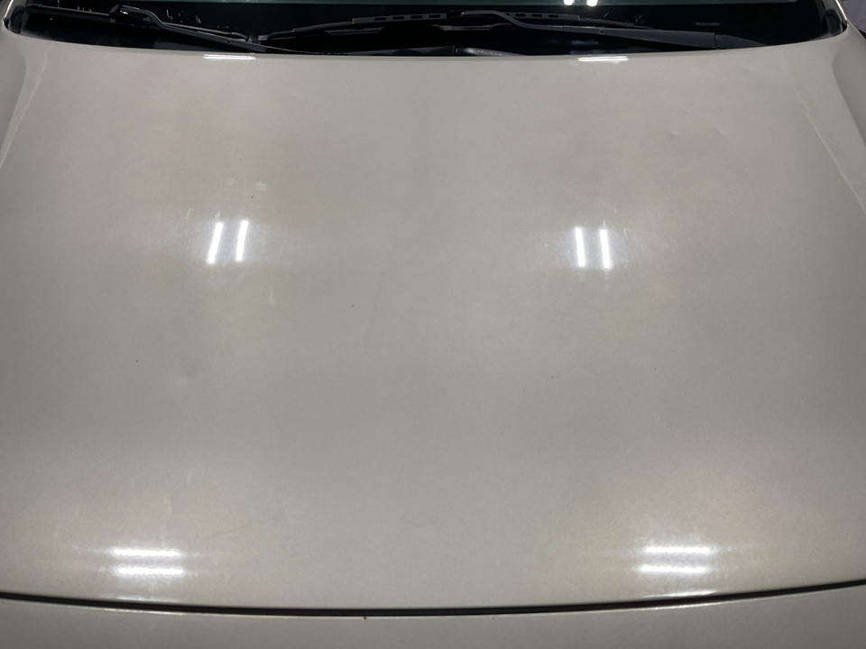 2018 Hyundai Accent SE 4-Door 6A