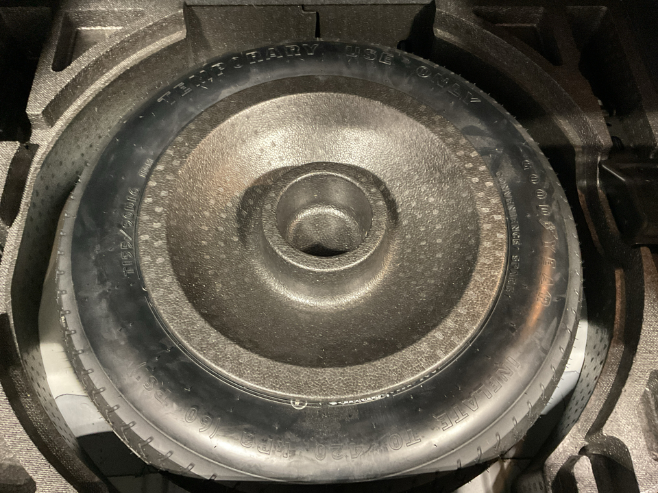 2021 Mitsubishi Outlander Sport 2.0 ES CVT