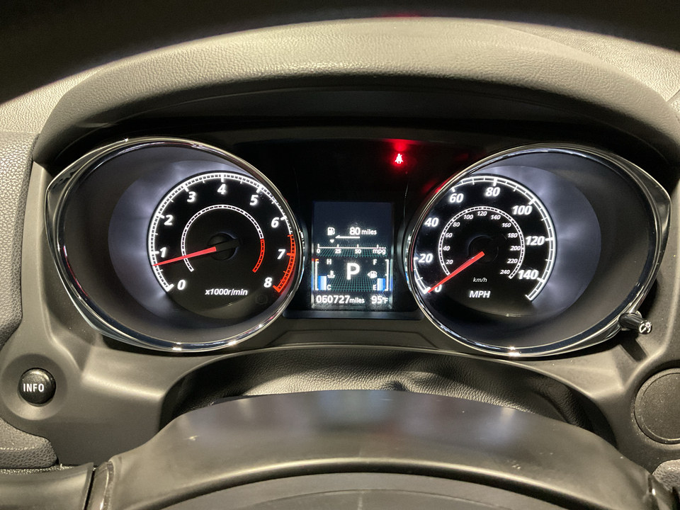 2021 Mitsubishi Outlander Sport 2.0 ES CVT