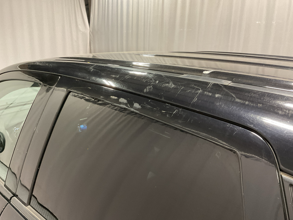 2021 Mitsubishi Outlander Sport 2.0 ES CVT