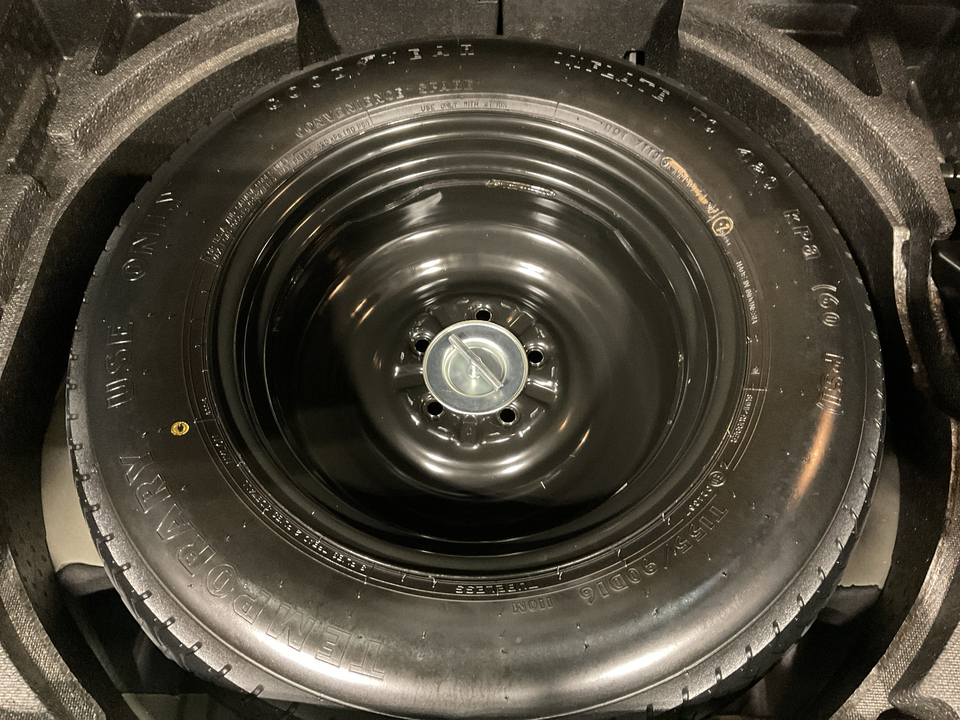 2021 Mitsubishi Outlander Sport 2.0 ES CVT