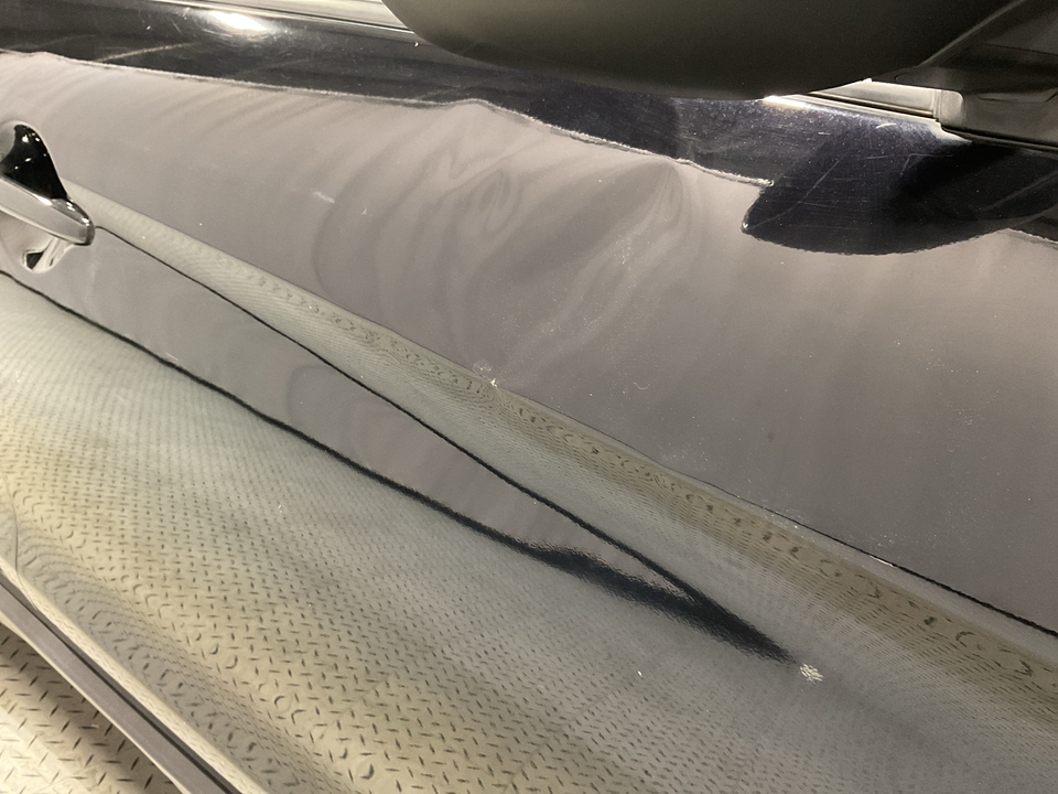 2021 Mitsubishi Outlander Sport 2.0 ES CVT