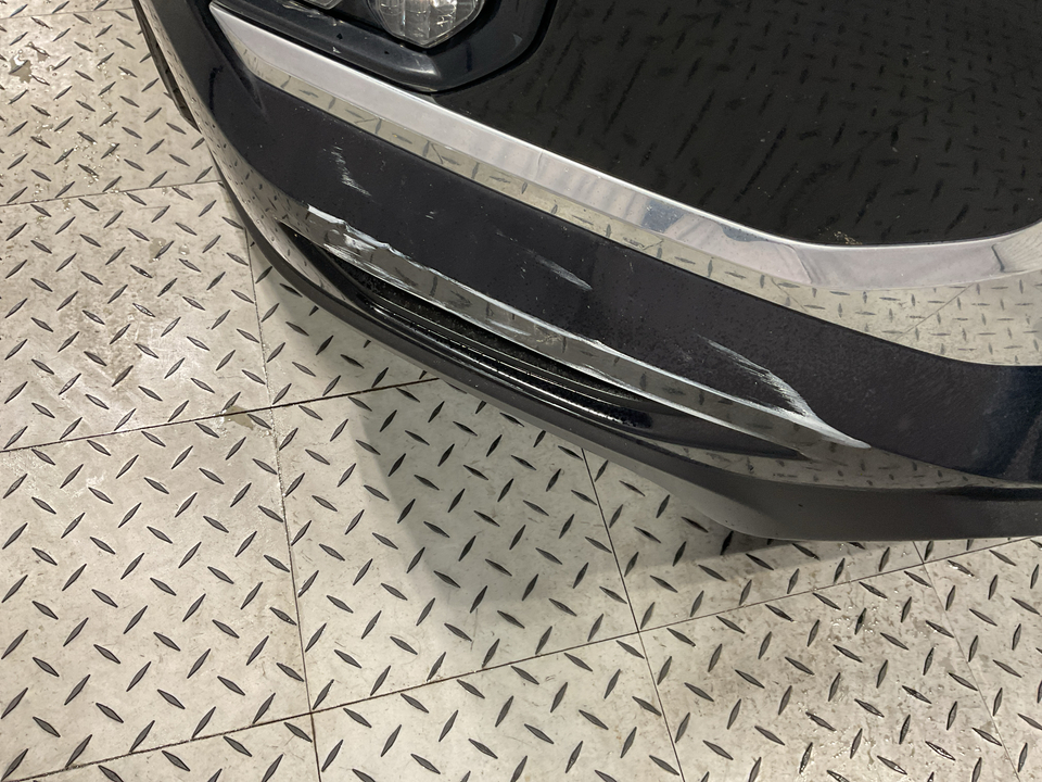 2021 Mitsubishi Outlander Sport 2.0 ES CVT