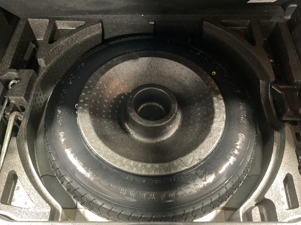 2021 Mitsubishi Outlander Sport 2.0 ES CVT