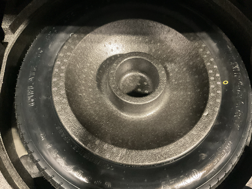 2021 Mitsubishi Outlander Sport 2.0 ES CVT
