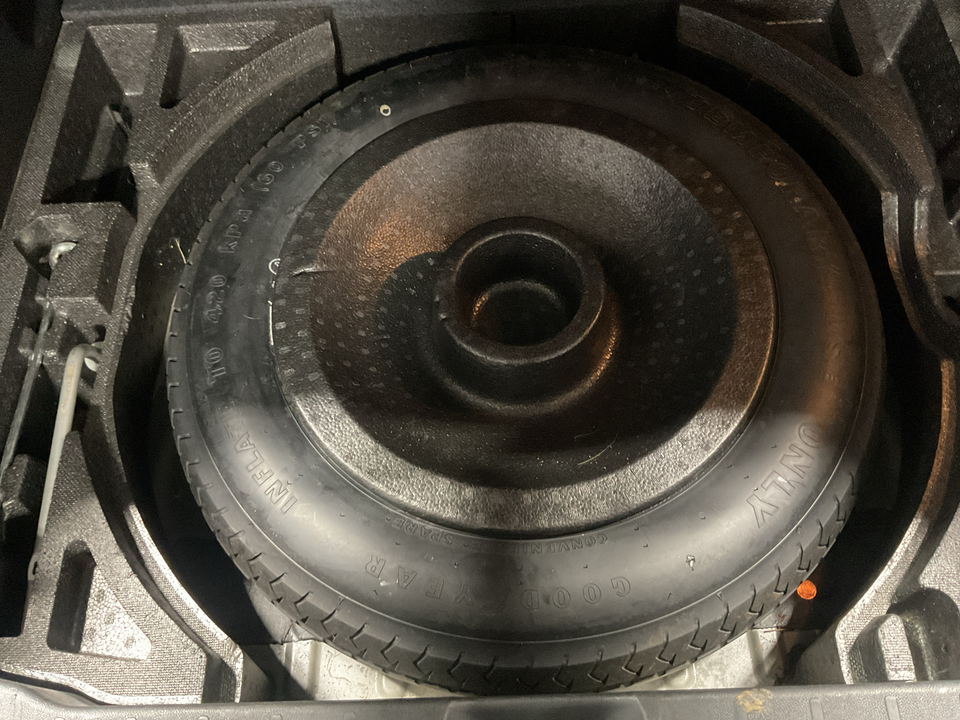 2021 Mitsubishi Outlander Sport 2.0 ES CVT