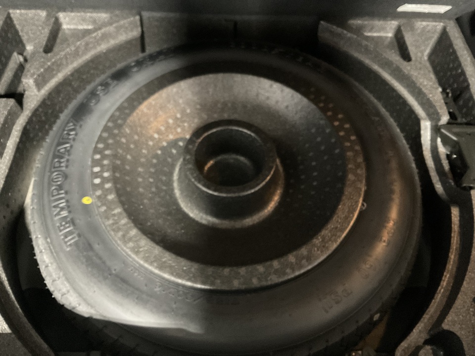 2021 Mitsubishi Outlander Sport 2.0 ES CVT