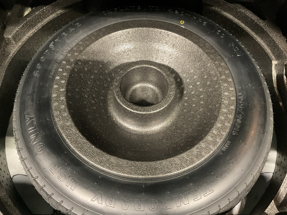 2021 Mitsubishi Outlander Sport 2.0 ES CVT