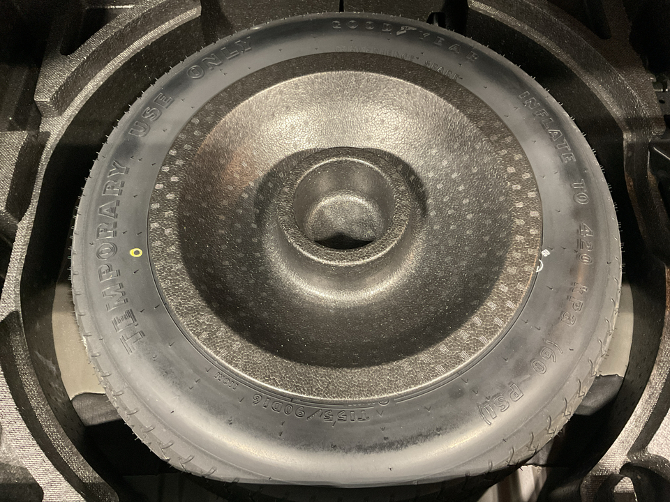 2021 Mitsubishi Outlander Sport 2.0 ES CVT