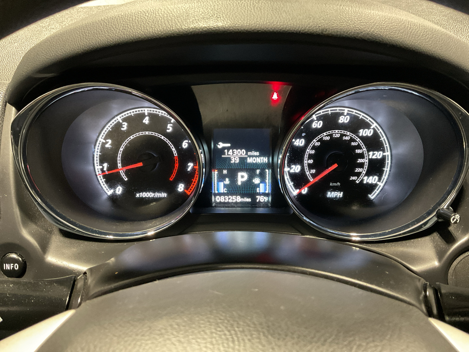 2021 Mitsubishi Outlander Sport 2.0 ES CVT