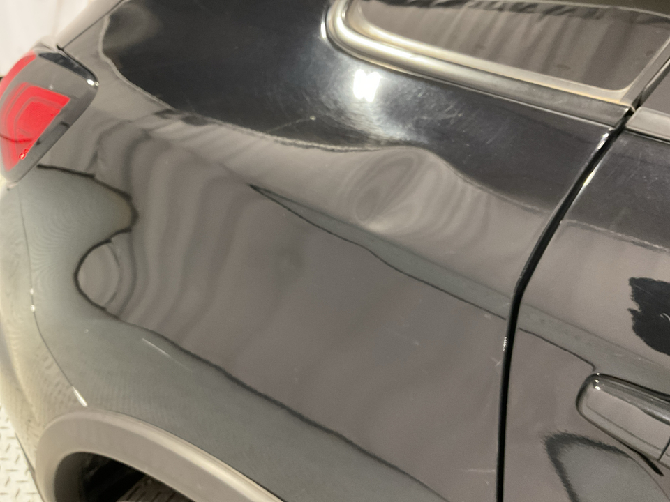 2021 Mitsubishi Outlander Sport 2.0 ES CVT