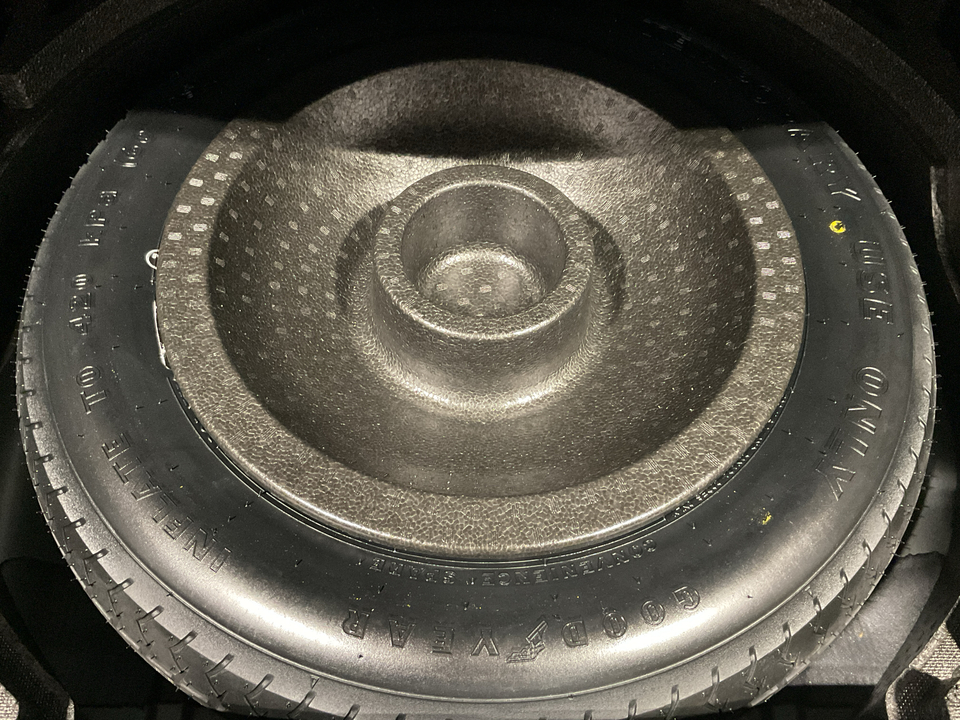 2021 Mitsubishi Outlander Sport 2.0 ES CVT
