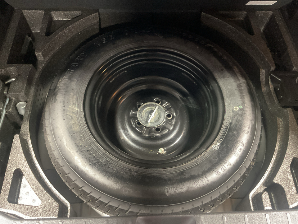 2021 Mitsubishi Outlander Sport 2.0 ES CVT