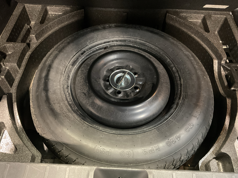 2021 Mitsubishi Outlander Sport 2.0 ES CVT