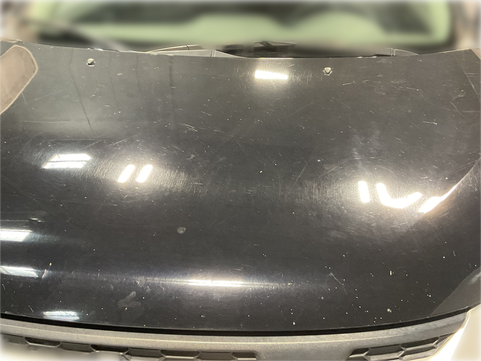 2021 Mitsubishi Outlander Sport 2.0 ES CVT