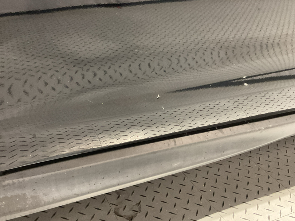 2021 Mitsubishi Outlander Sport 2.0 ES CVT