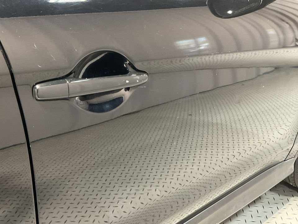 2021 Mitsubishi Outlander Sport 2.0 ES CVT