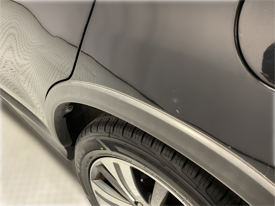 2021 Mitsubishi Outlander Sport 2.0 ES CVT