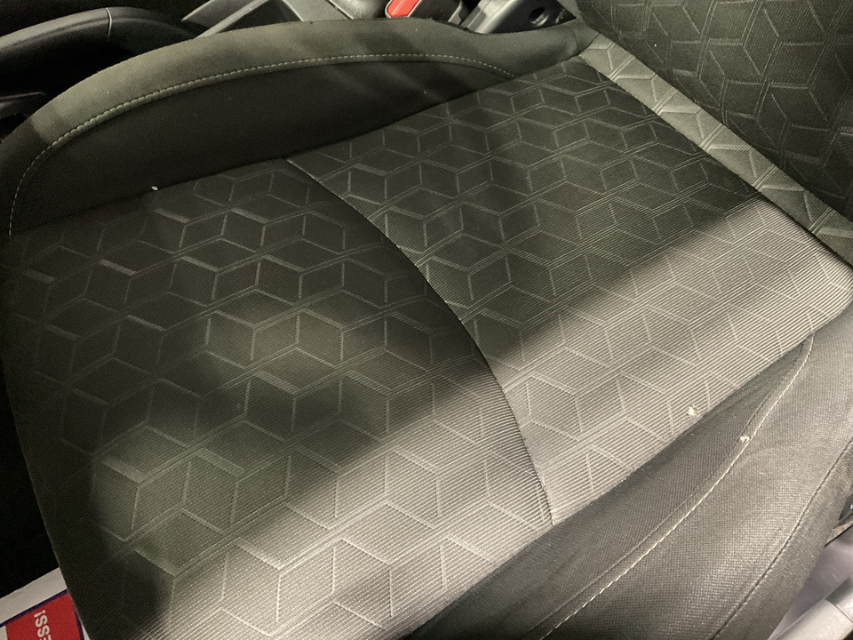 2021 Mitsubishi Outlander Sport 2.0 ES CVT