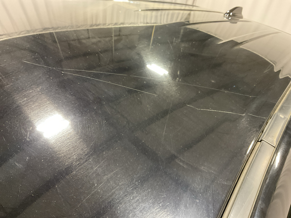 2021 Mitsubishi Outlander Sport 2.0 ES CVT