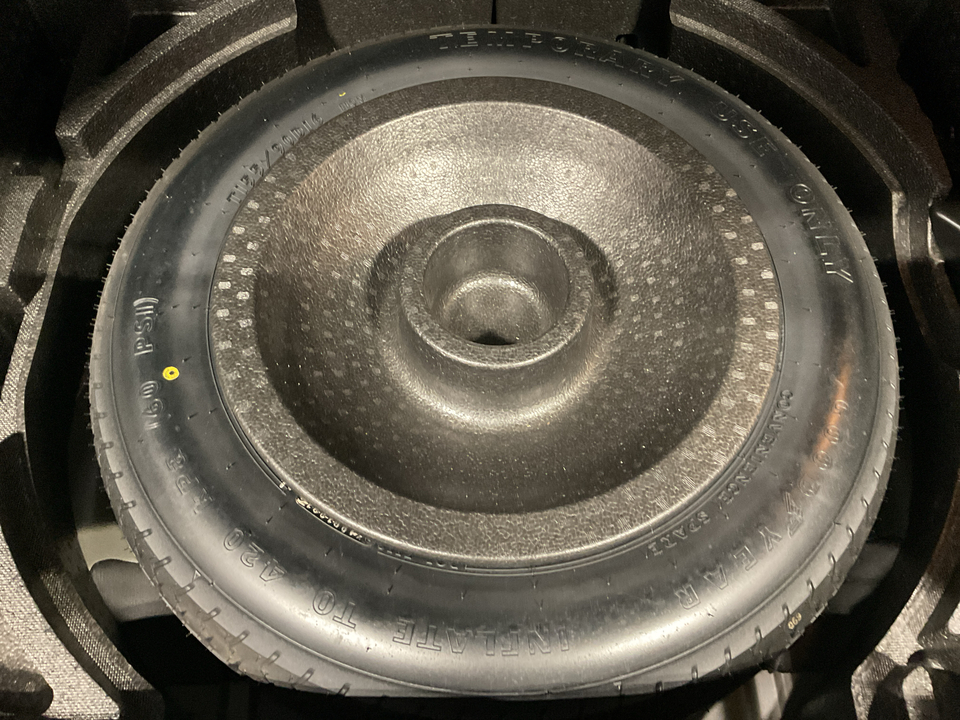 2021 Mitsubishi Outlander Sport 2.0 ES CVT