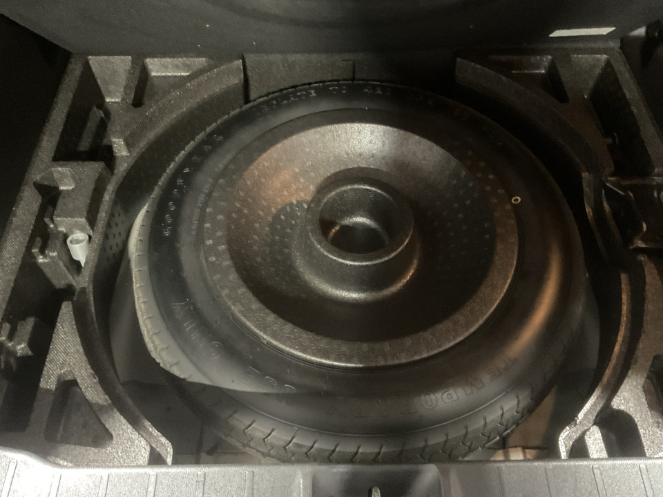 2021 Mitsubishi Outlander Sport 2.0 ES CVT