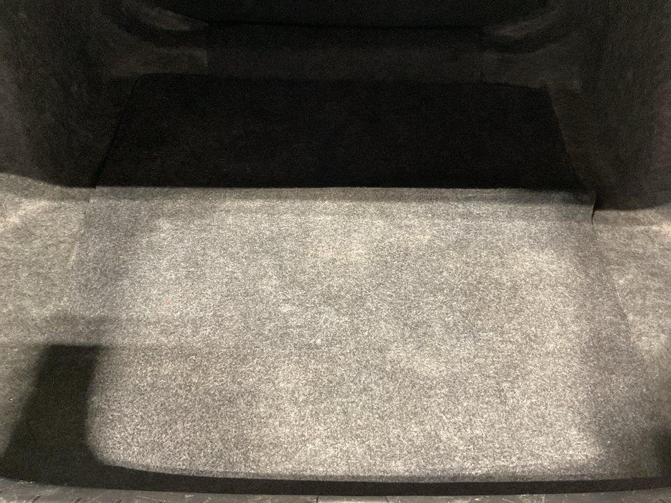 2019 Honda Civic LX Honda Sensing Sedan CVT