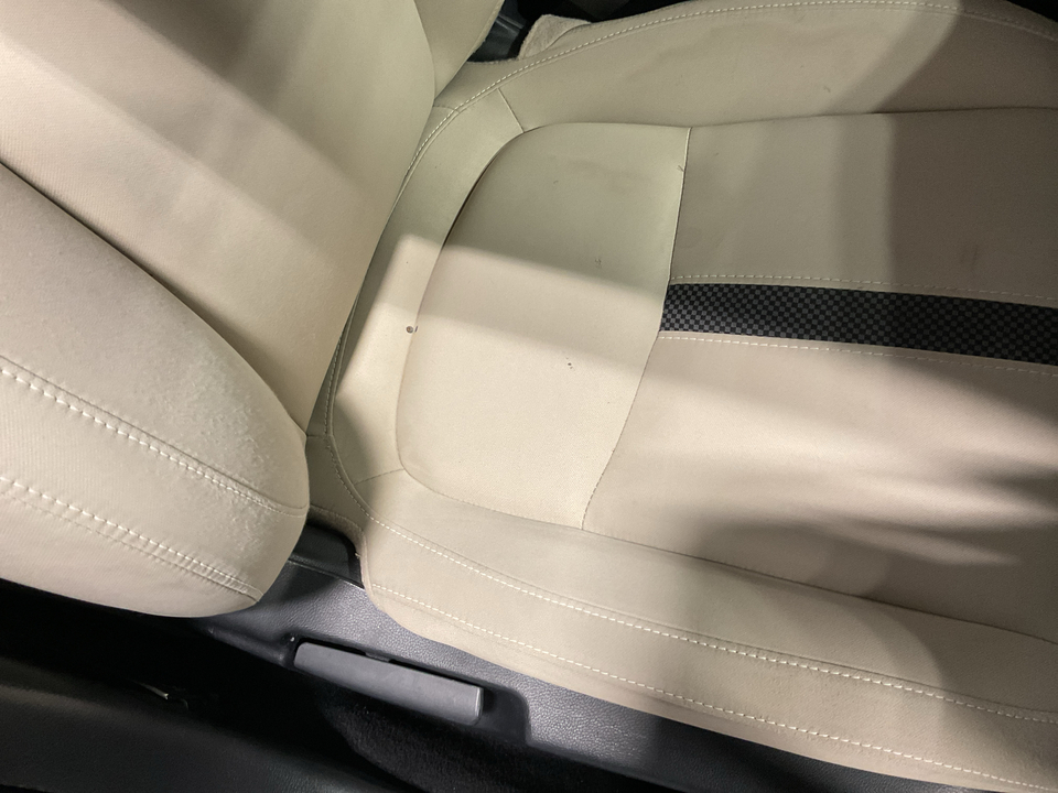 2019 Honda Civic LX Honda Sensing Sedan CVT