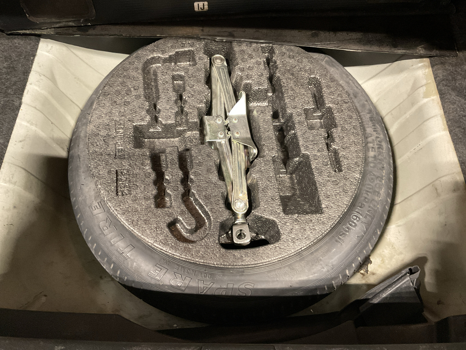 2019 Honda Civic LX Honda Sensing Sedan CVT