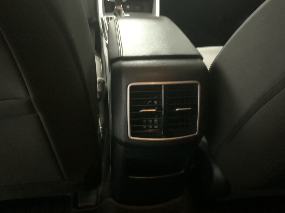 2023 Kia Sportage LX FWD