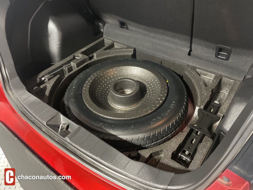 2021 Mitsubishi Outlander Sport 2.0 SE CVT