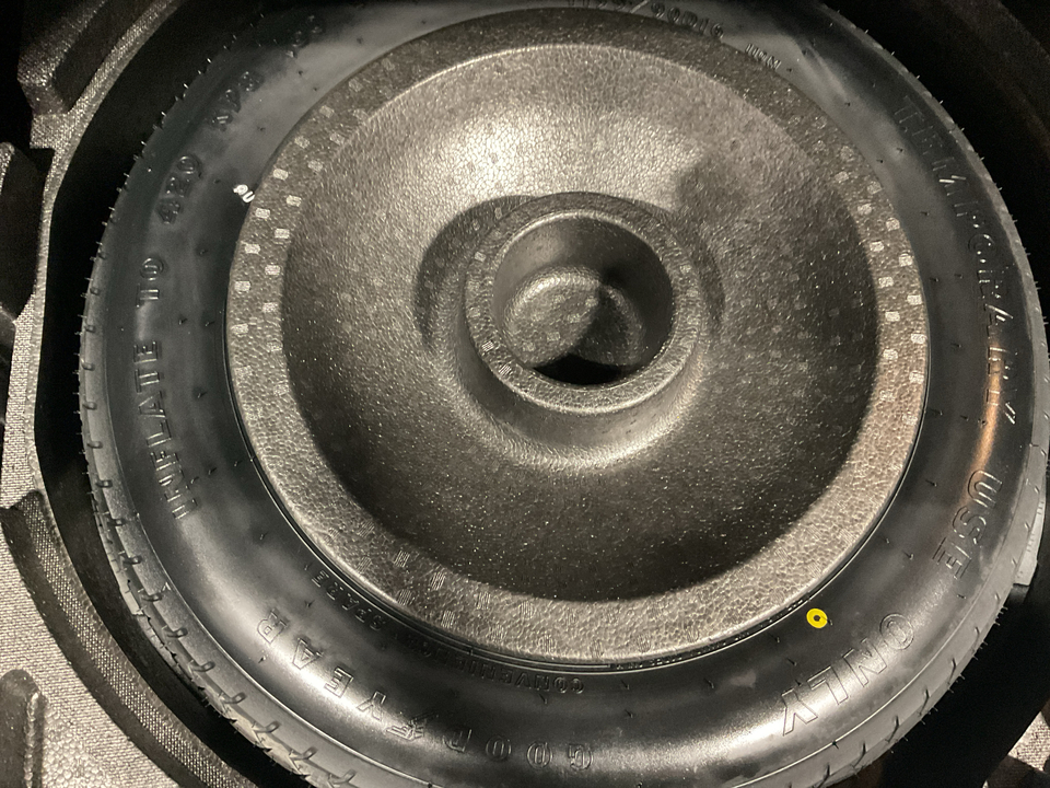 2021 Mitsubishi Outlander Sport 2.0 ES CVT