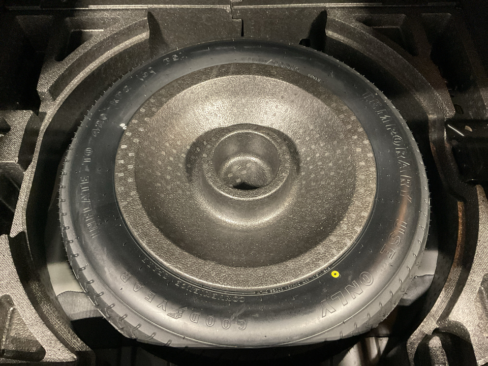 2021 Mitsubishi Outlander Sport 2.0 ES CVT