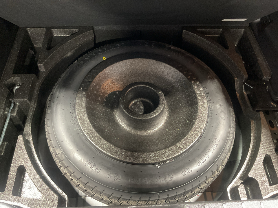 2021 Mitsubishi Outlander Sport 2.0 ES CVT