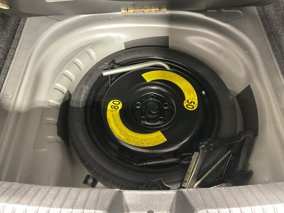 2021 Volkswagen Jetta 1.4T SE 8A