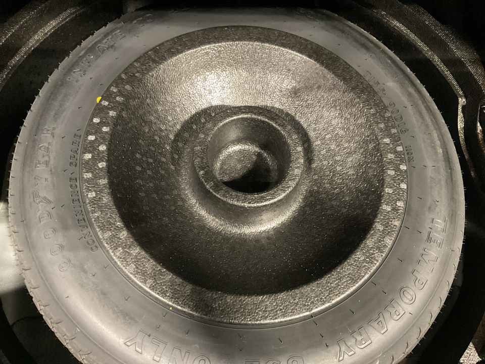 2021 Mitsubishi Outlander Sport 2.0 ES CVT