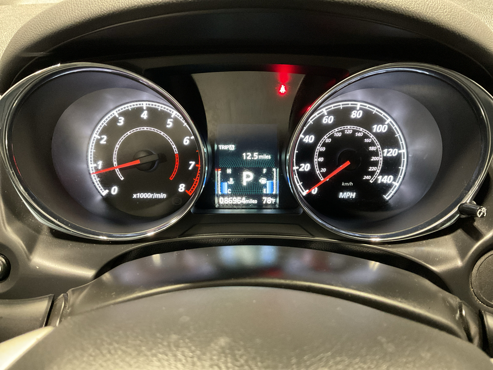 2021 Mitsubishi Outlander Sport 2.0 ES CVT