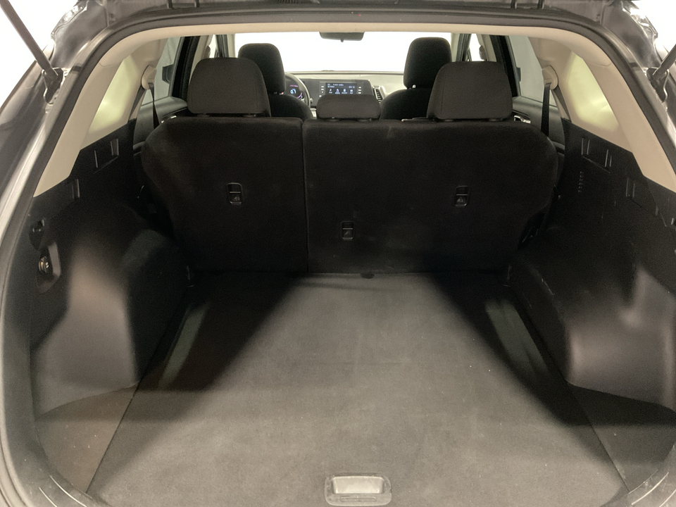 2023 Kia Sportage LX FWD