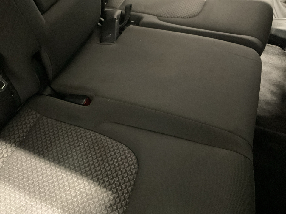 2023 Kia Sportage LX FWD