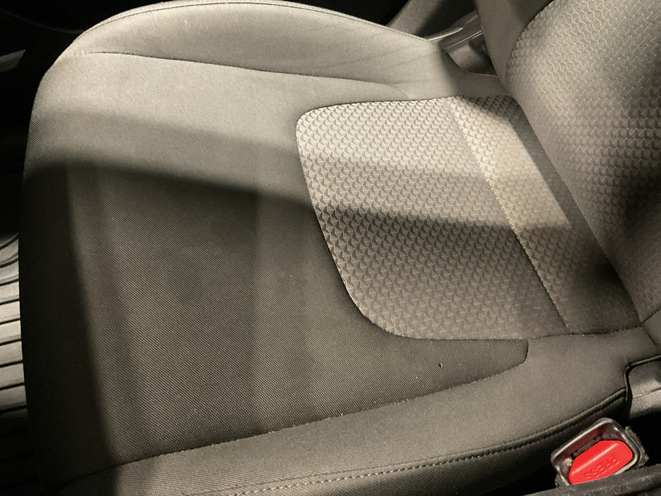 2023 Kia Sportage LX FWD