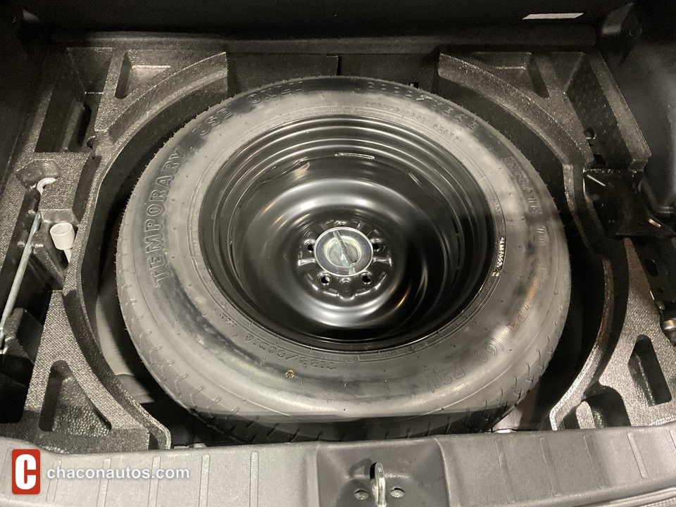 2021 Mitsubishi Outlander Sport 2.0 ES CVT