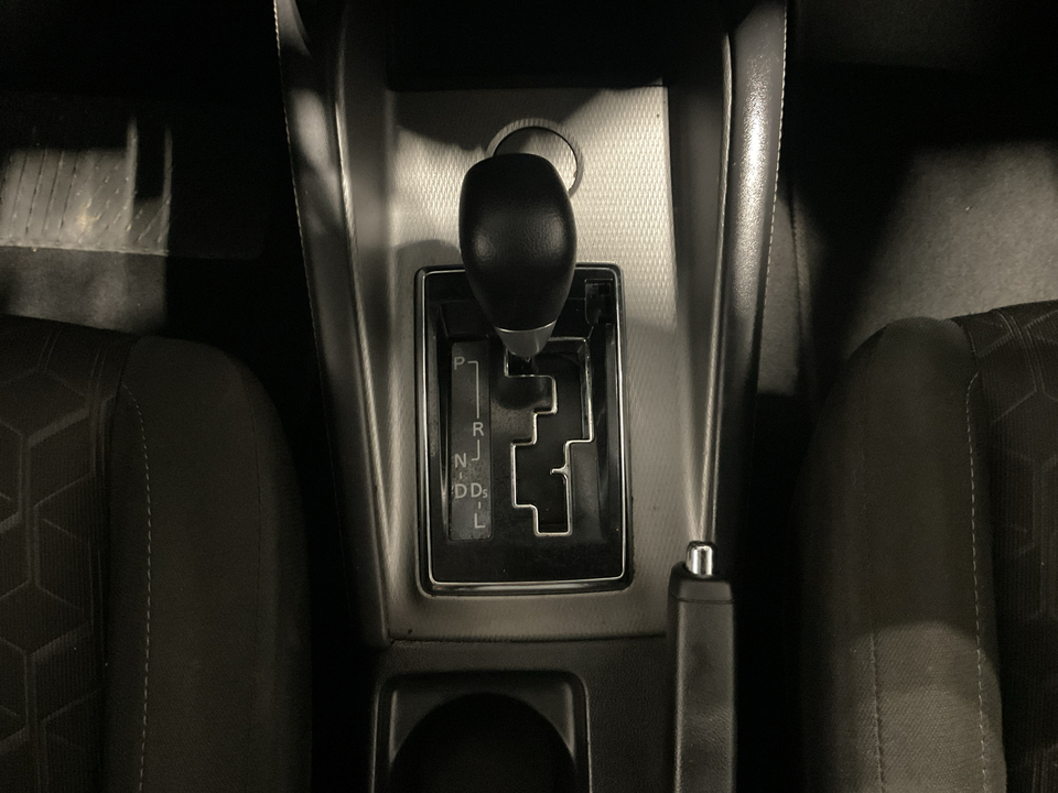 2021 Mitsubishi Outlander Sport 2.0 ES CVT