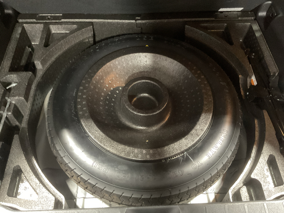 2021 Mitsubishi Outlander Sport 2.0 ES CVT